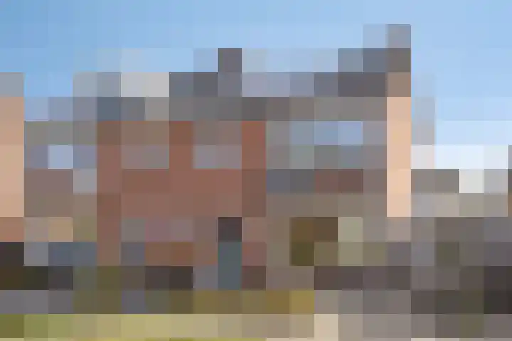 van Laarstraat 7 Heino thumbnail 4