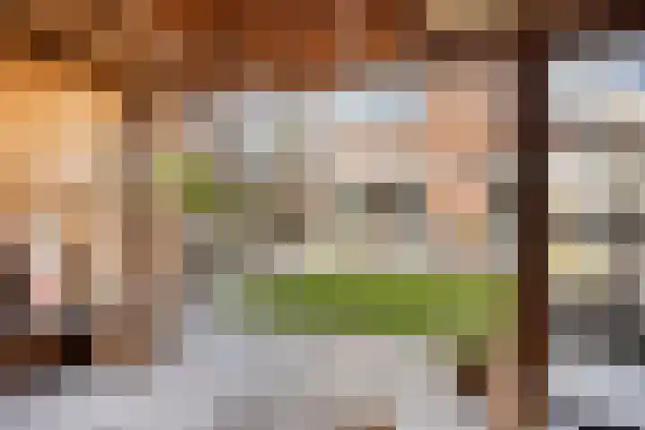 van Laarstraat 7 Heino thumbnail 42