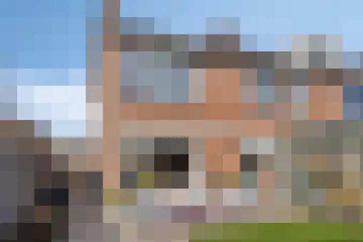 van Laarstraat 7 Heino thumbnail 44