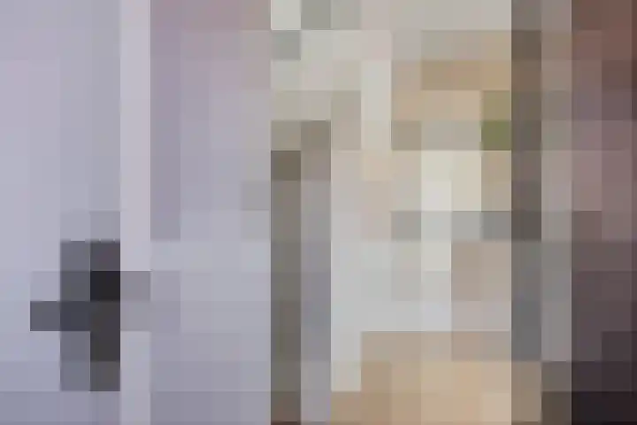 van Laarstraat 7 Heino thumbnail 5