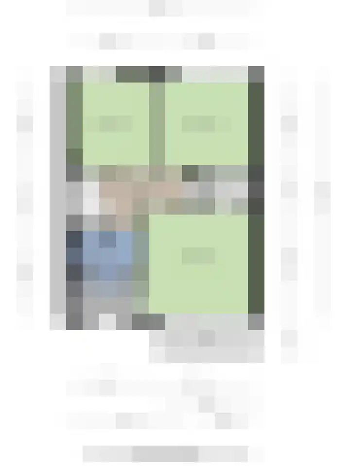 van Laarstraat 7 Heino thumbnail 51