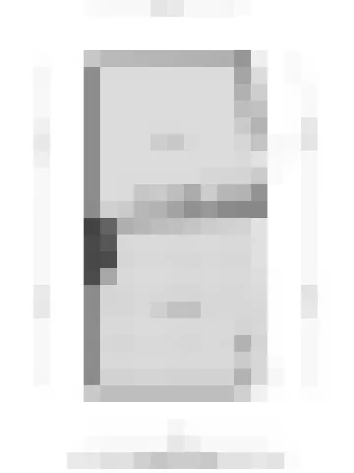 van Laarstraat 7 Heino thumbnail 53
