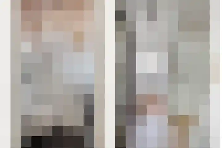 van Laarstraat 7 Heino thumbnail 6