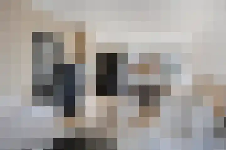 van Laarstraat 7 Heino thumbnail 7