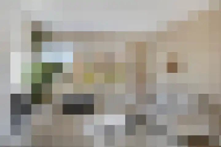 van Laarstraat 7 Heino thumbnail 9