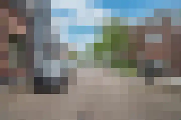 van Laerstraat 28 Venlo thumbnail 35