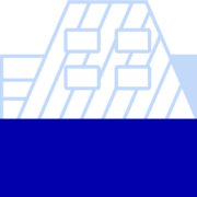 Logo Van Lanen Woning- en Bedrijfsmakelaardij