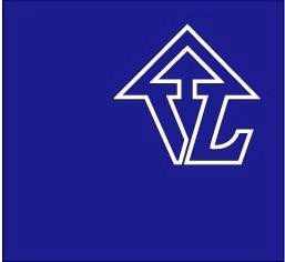 Logo Van Langevelde Makelaardij