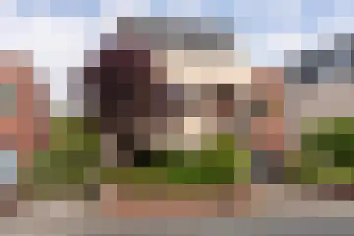 Team foto van Van Leerdam Makelaardij