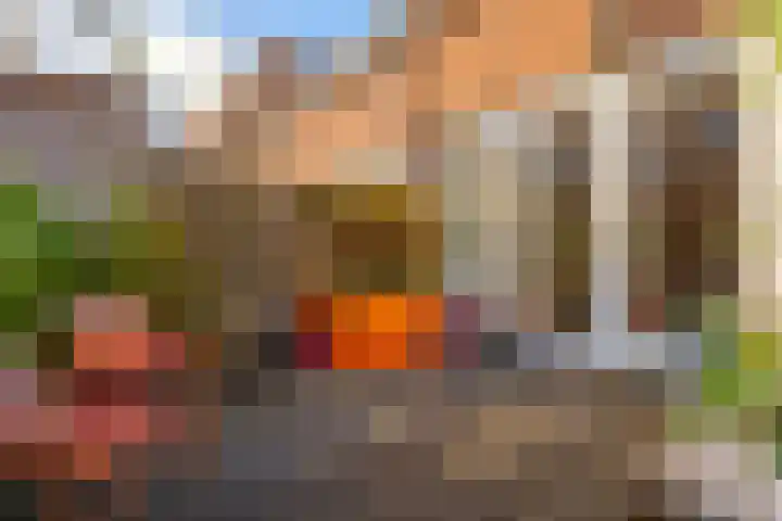 Van Lennepstraat 2 E Utrecht thumbnail 18