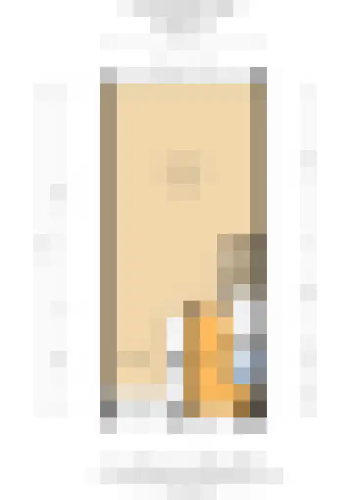 Van Lennepstraat 2 E Utrecht thumbnail 49