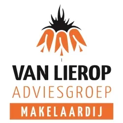 Logo Van Lierop Adviesgroep
