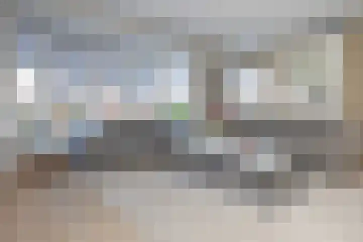 van Lingenshoeve 5 Hattem thumbnail 12