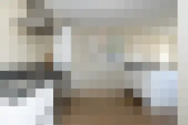 van Lingenshoeve 5 Hattem thumbnail 18