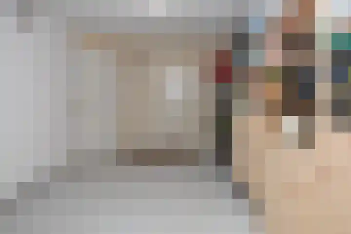 van Lingenshoeve 5 Hattem thumbnail 26