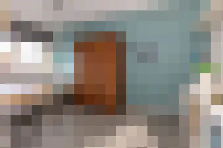 van Lingenshoeve 5 Hattem thumbnail 29