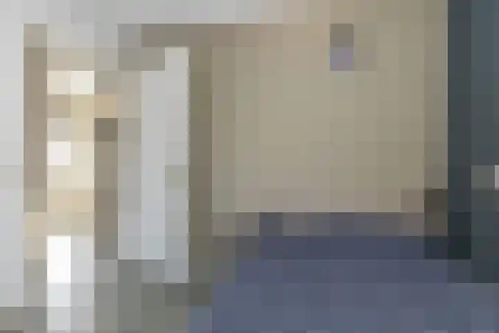 van Lingenshoeve 5 Hattem thumbnail 32