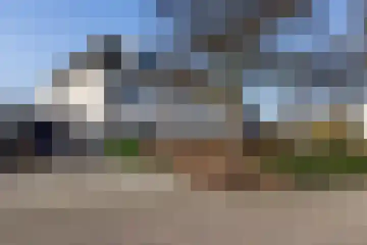van Lingenshoeve 5 Hattem thumbnail 4