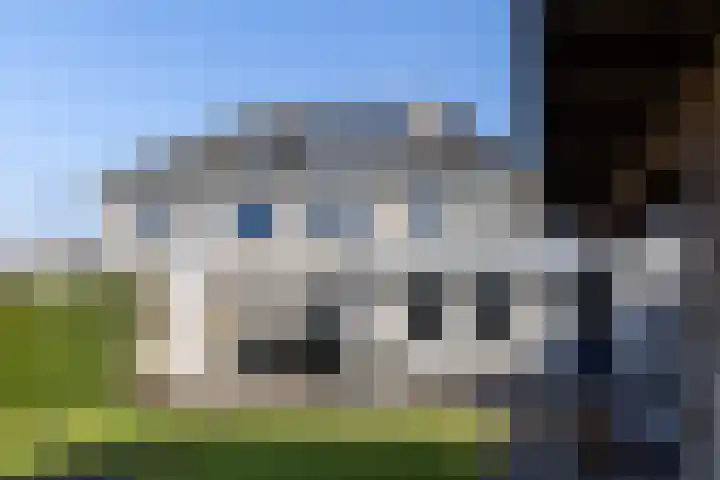 van Lingenshoeve 5 Hattem thumbnail 46