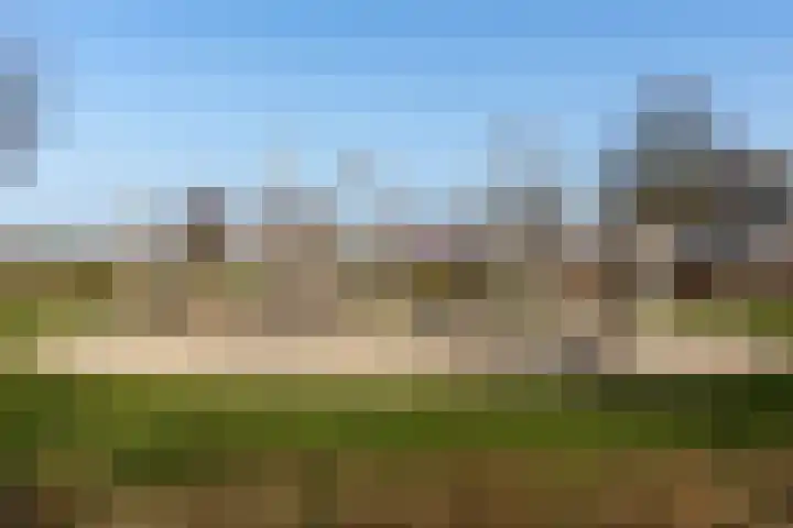 van Lingenshoeve 5 Hattem thumbnail 53