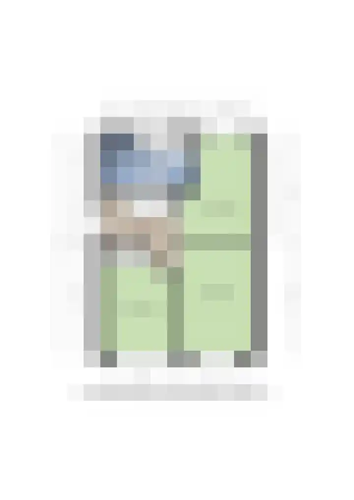 van Lingenshoeve 5 Hattem thumbnail 55