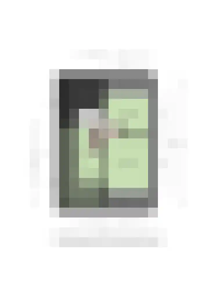 van Lingenshoeve 5 Hattem thumbnail 56