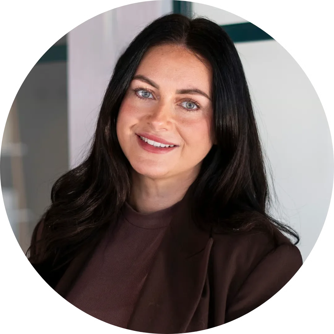 Van Lodensteynstraat 149 in Delft