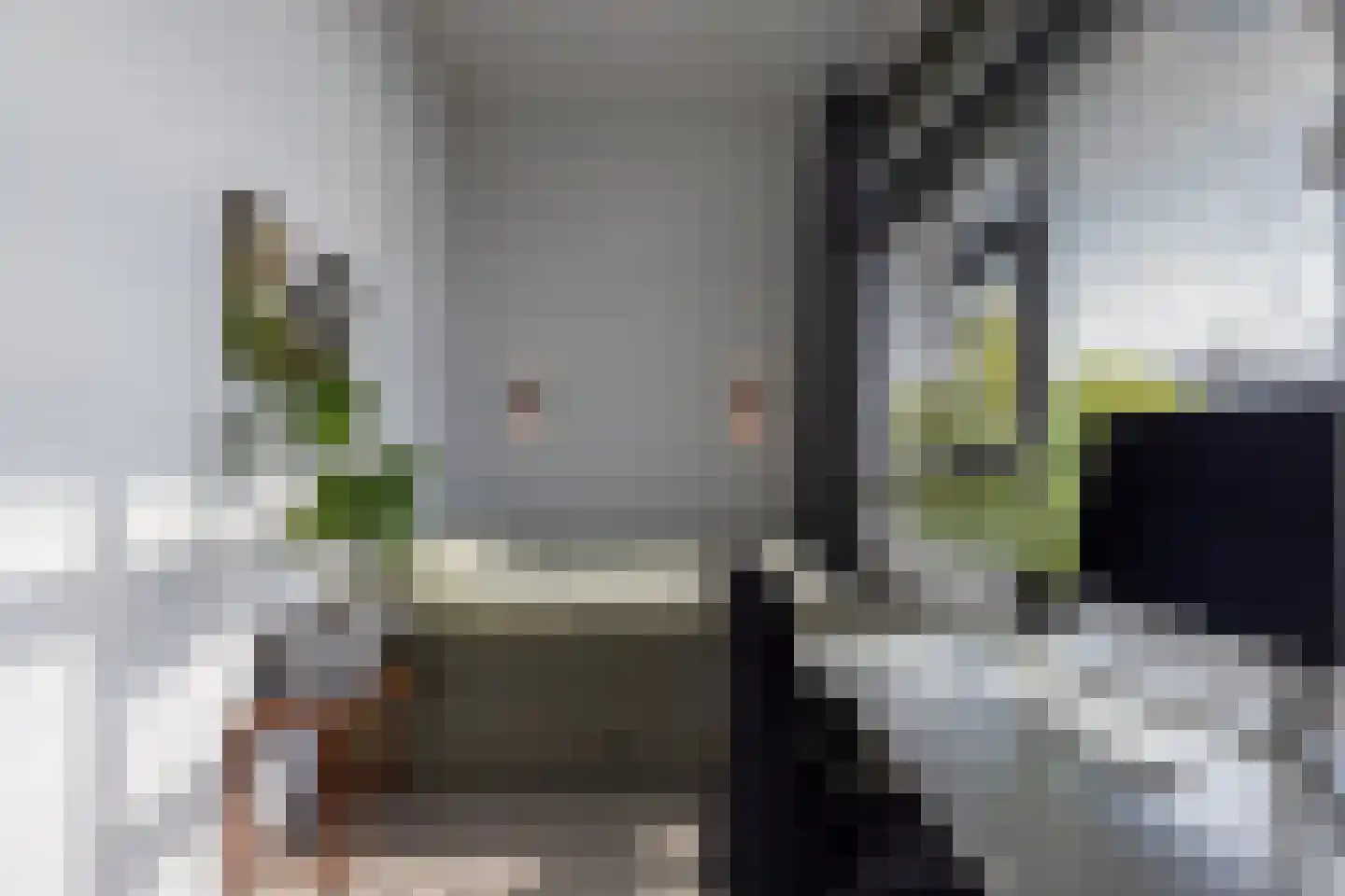 Van Loenshof 8 A Enschede thumbnail 23