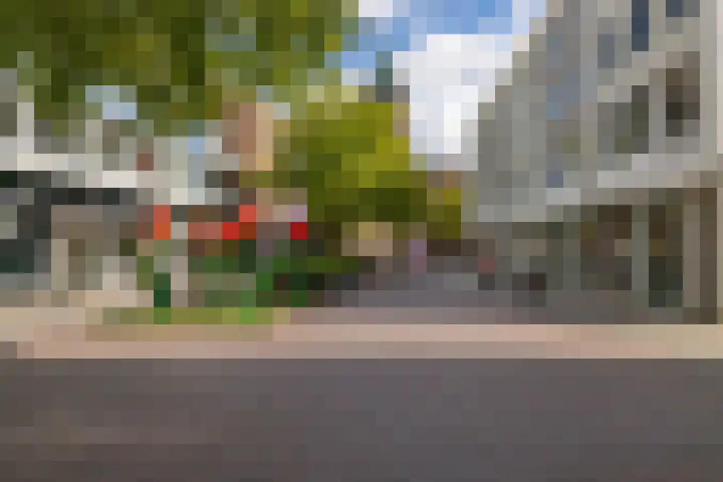 Van Loenshof 8 A Enschede thumbnail 34