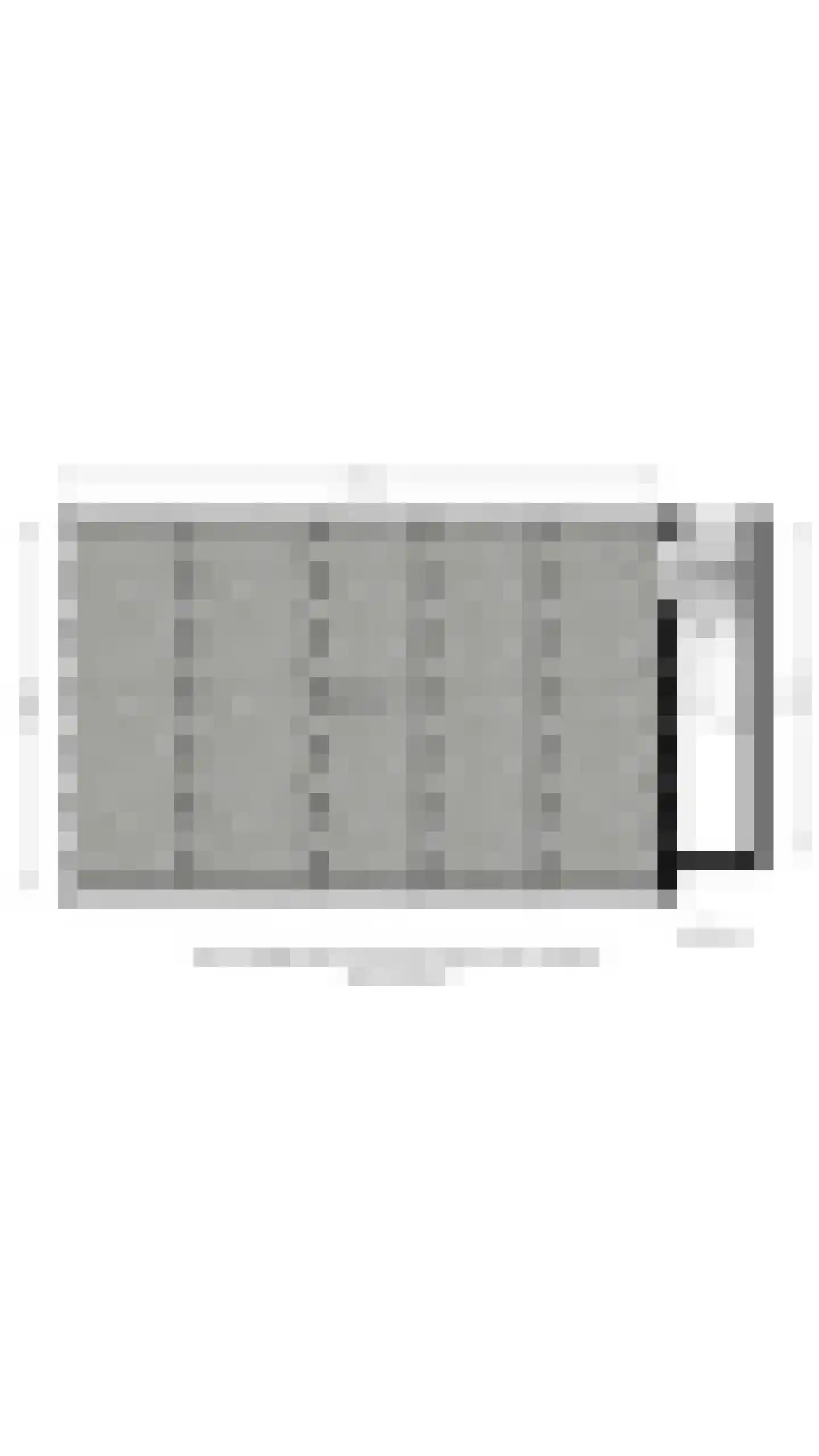 Van Loenshof 8 A Enschede thumbnail 37