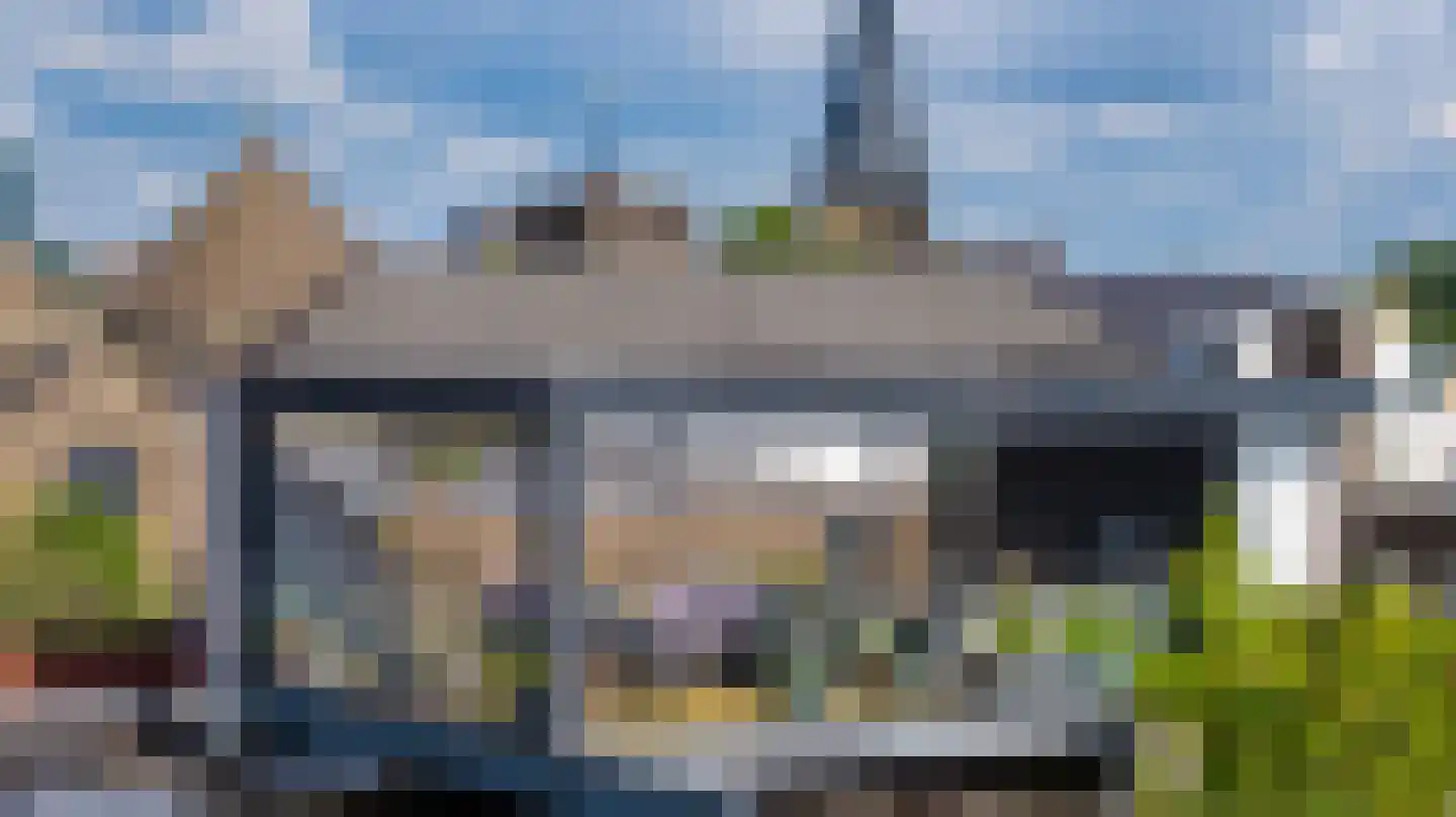 Van Loenshof 8 A Enschede thumbnail 4