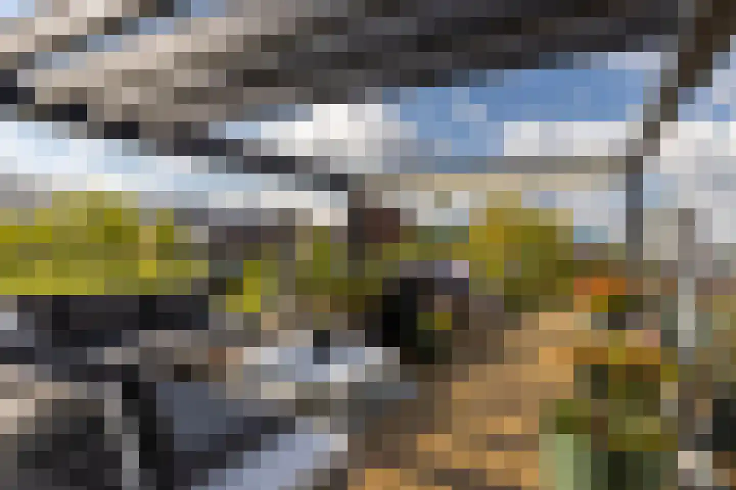 Van Loenshof 8 E Enschede thumbnail 28