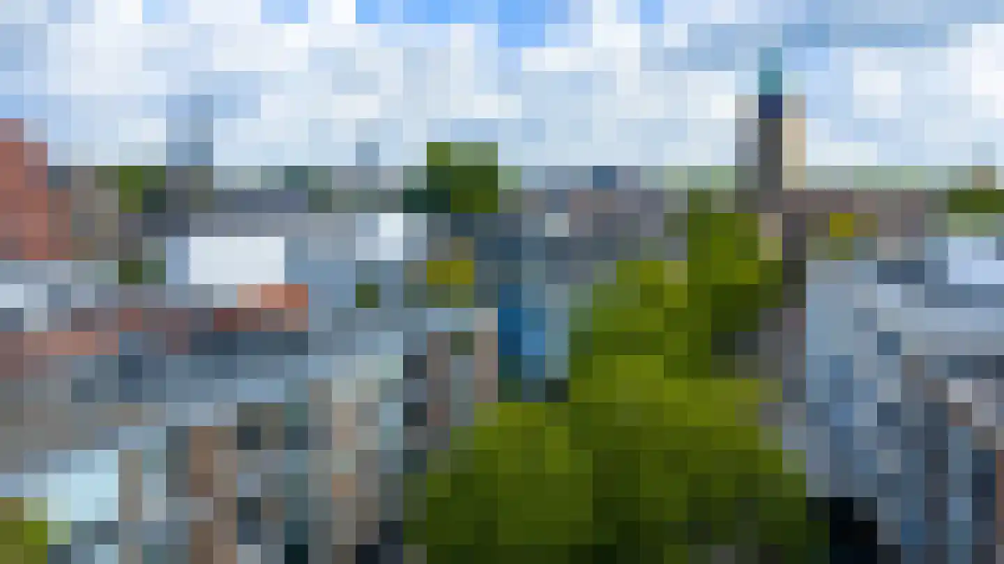 Van Loenshof 8 E Enschede thumbnail 32