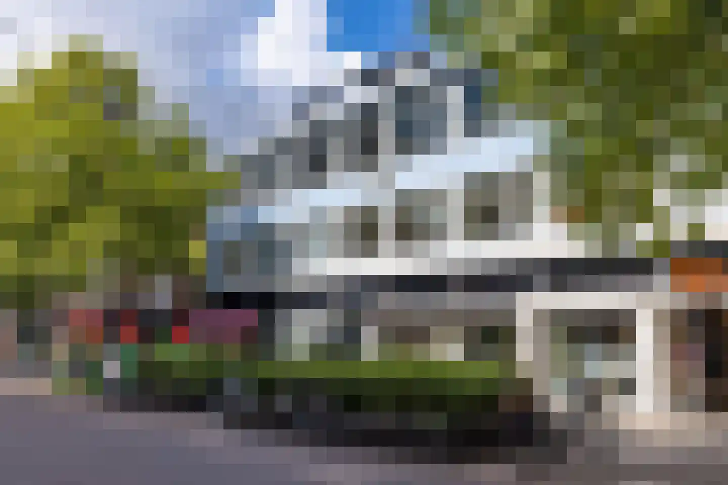 Van Loenshof 8 E Enschede thumbnail 33