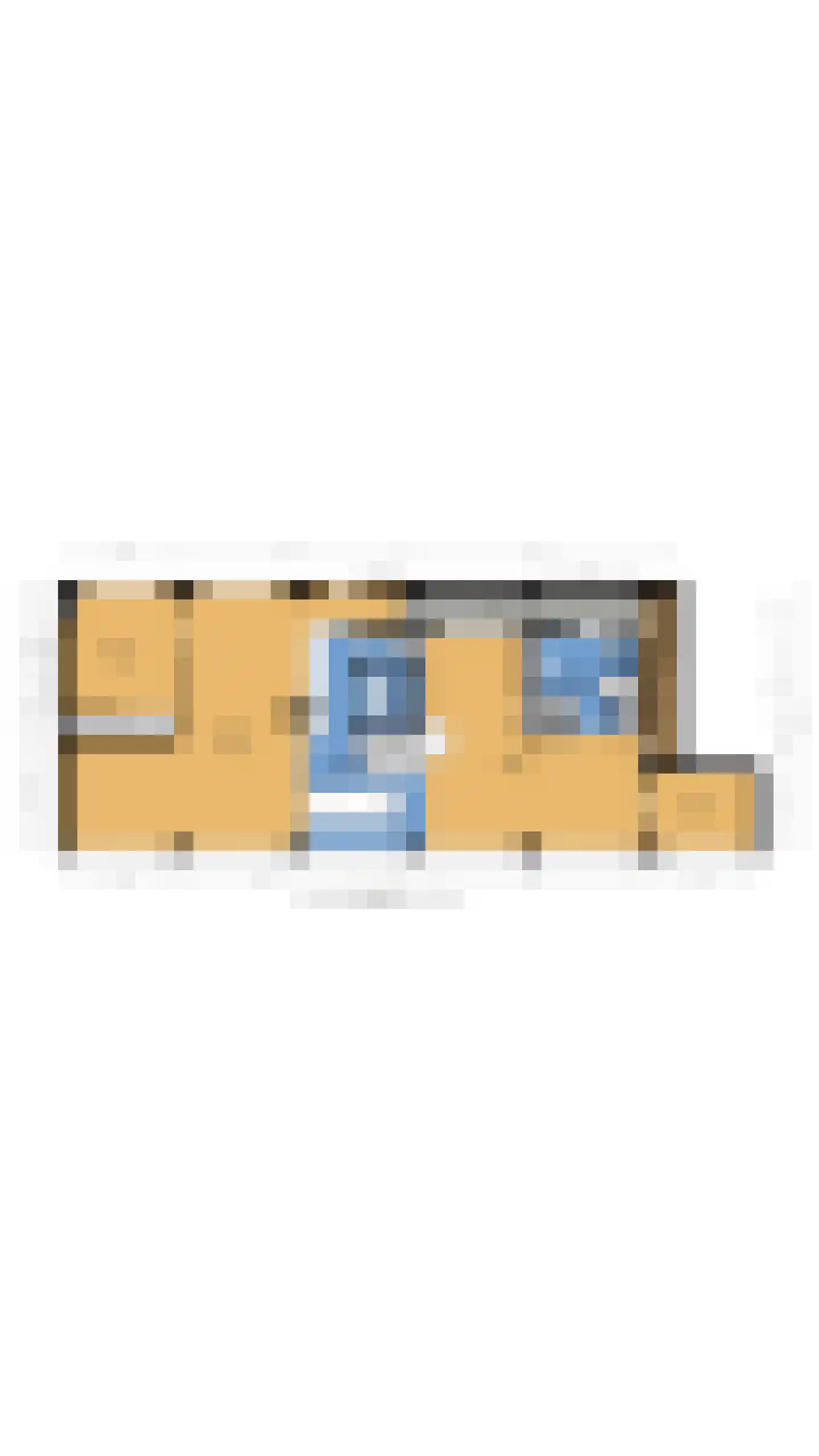 Van Loenshof 8 E Enschede thumbnail 36