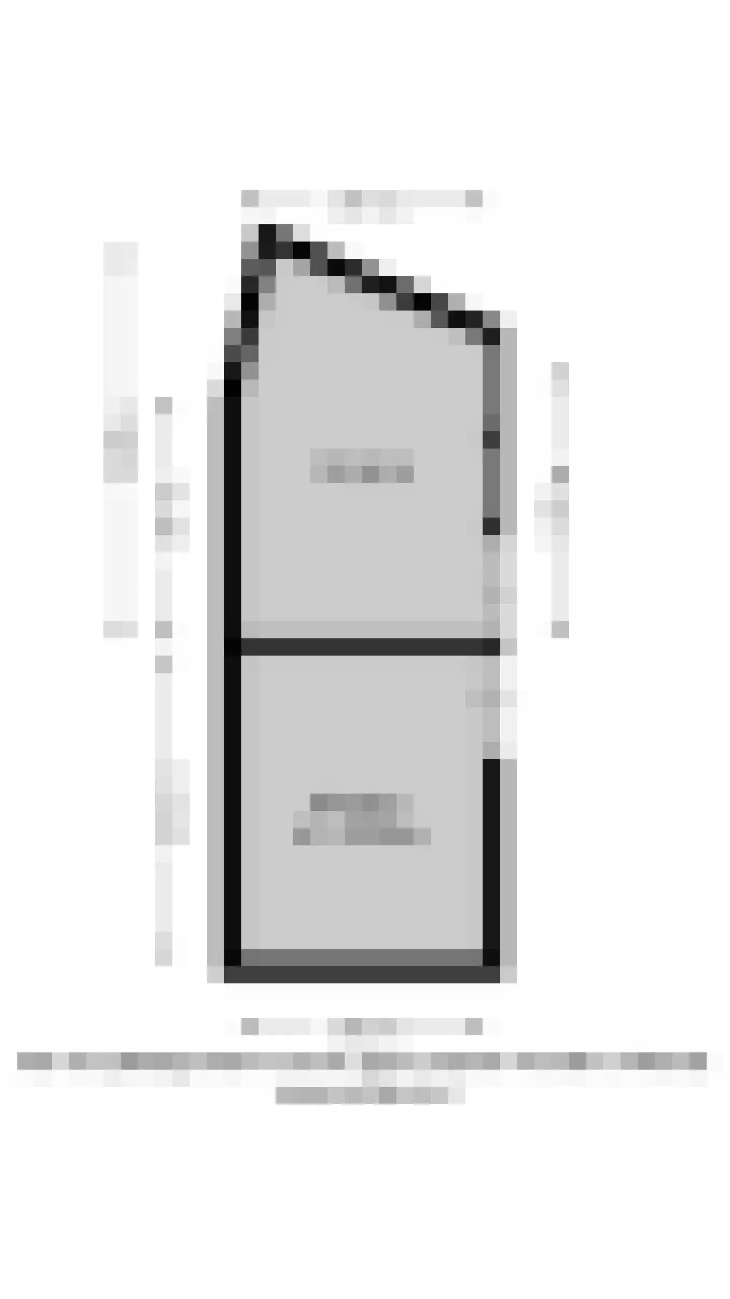 Van Loenshof 8 E Enschede thumbnail 38