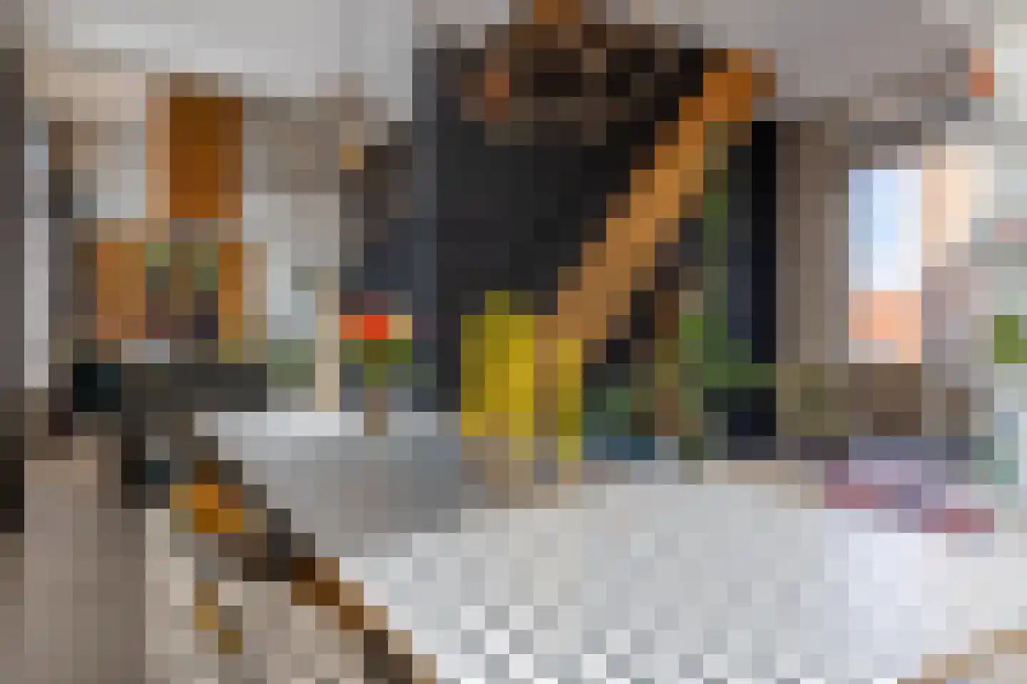 Van Loenshof 8 E Enschede thumbnail 6