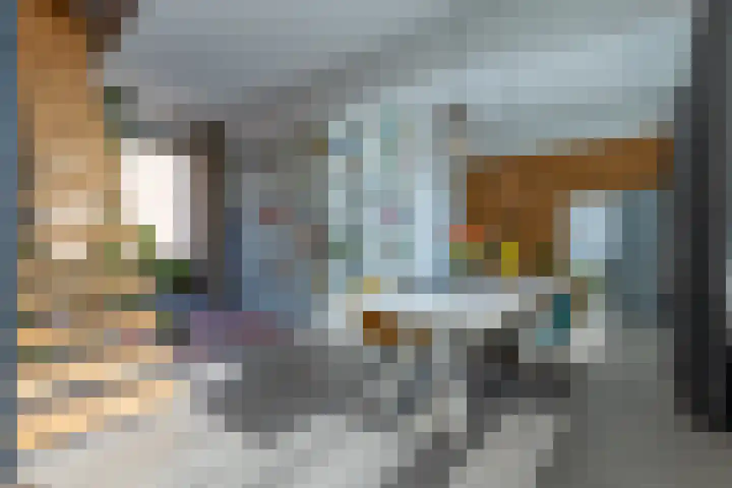 Van Loenshof 8 E Enschede thumbnail 7