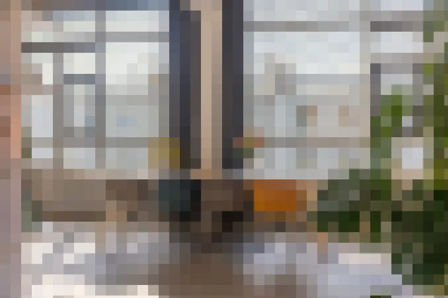 Van Loenshof 8 E Enschede thumbnail 8