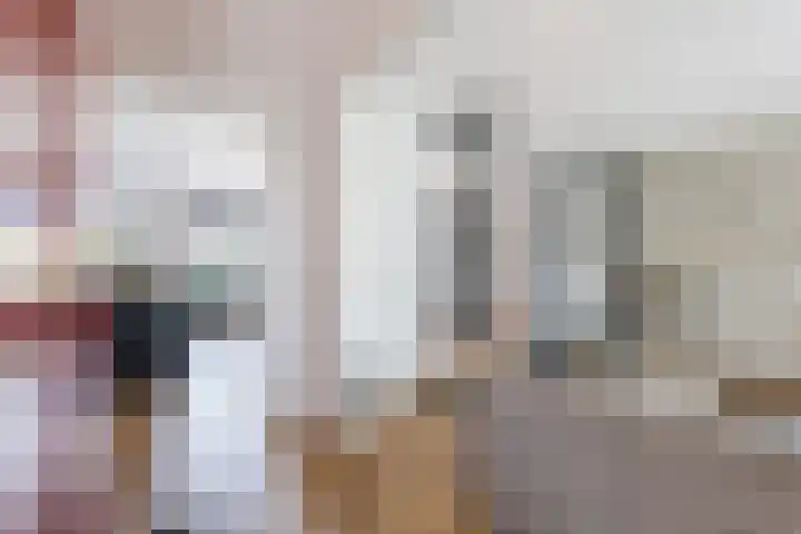 Van Loëstraat 32 Gemert thumbnail 11
