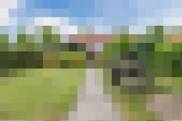 Van Loëstraat 32 Gemert thumbnail 33