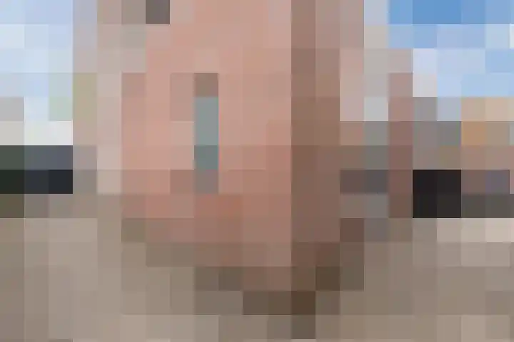 Van Loëstraat 32 Gemert thumbnail 35