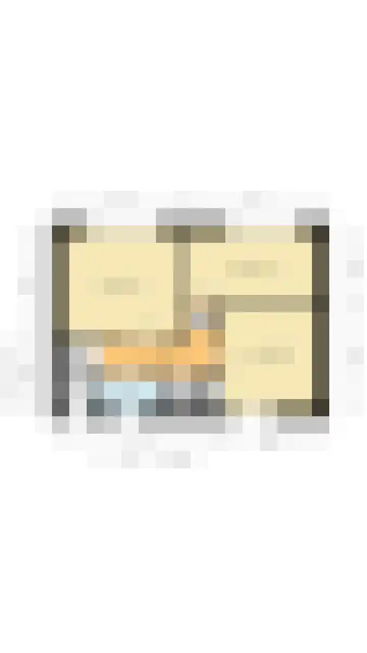 Van Loëstraat 32 Gemert thumbnail 39