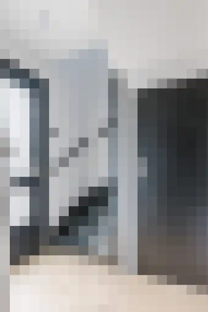 Van Loëstraat 32 Gemert thumbnail 6