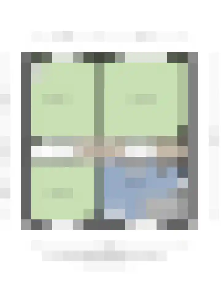 Van Loëstraat 33 Gemert thumbnail 44