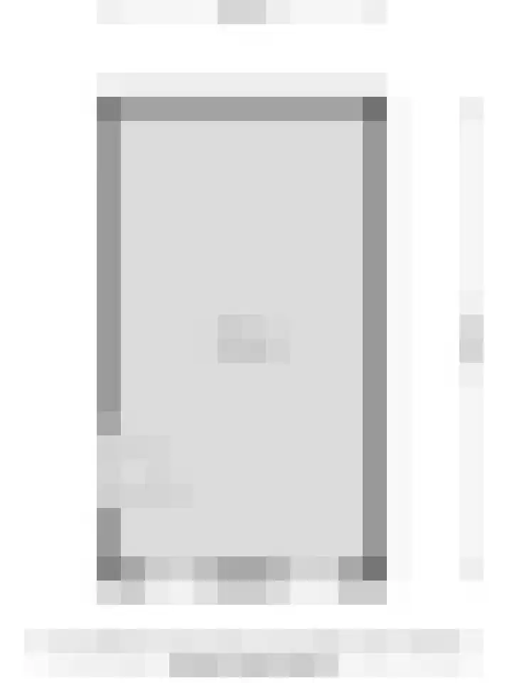 Van Loëstraat 33 Gemert thumbnail 46