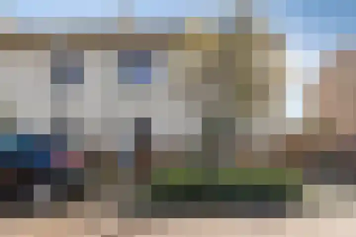 Van Loëstraat 33 Gemert thumbnail 6
