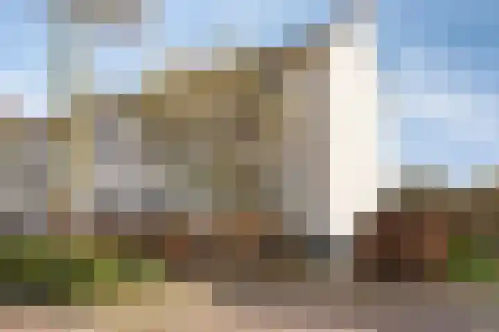 Van Loëstraat 33 Gemert thumbnail 7