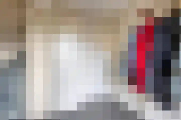 Van Loëstraat 33 Gemert thumbnail 9