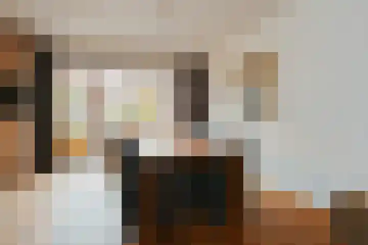 van Lommstraat 2 Maasbree thumbnail 10